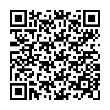 Código QR para número de teléfono +2693130237