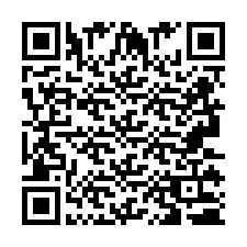 QR Code for Phone number +2693130357