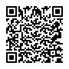 QR Code for Phone number +2693130459