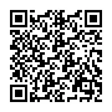 QR Code for Phone number +2693130613