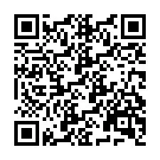 Código QR para número de telefone +2693131165