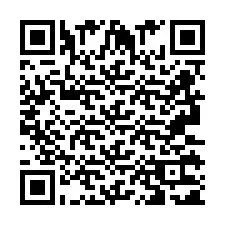 QR Code for Phone number +2693131193