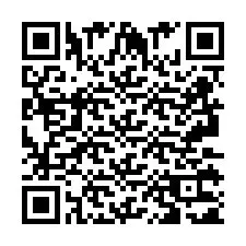 QR Code for Phone number +2693131194