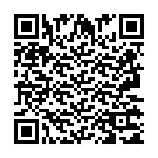 QR Code for Phone number +2693131198