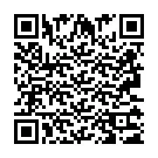 QR Code for Phone number +2693131202