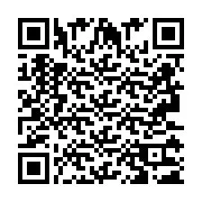 QR Code for Phone number +2693131206
