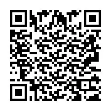 QR Code for Phone number +2693131209