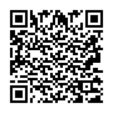QR Code for Phone number +2693131215