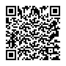 QR Code for Phone number +2693131221