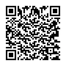 QR Code for Phone number +2693131232