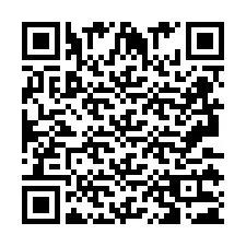 QR Code for Phone number +2693131241