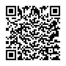 QR Code for Phone number +2693131245