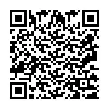 QR Code for Phone number +2693131251