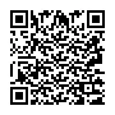 QR Code for Phone number +2693131254