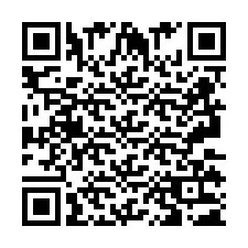 QR Code for Phone number +2693131270