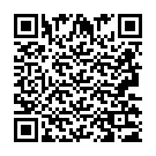 QR Code for Phone number +2693131275