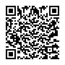 QR Code for Phone number +2693131280