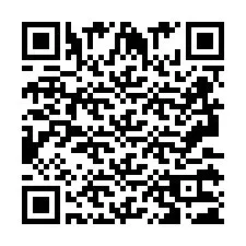 QR Code for Phone number +2693131281