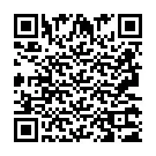 QR Code for Phone number +2693131289