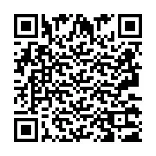 QR Code for Phone number +2693131290