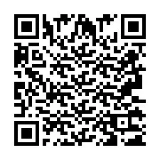 QR Code for Phone number +2693131293
