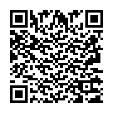 QR Code for Phone number +2693131298