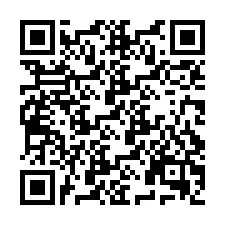 QR Code for Phone number +2693131300