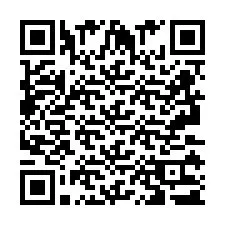 QR Code for Phone number +2693131304