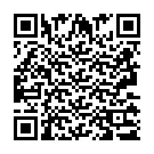 QR Code for Phone number +2693131310