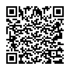 QR Code for Phone number +2693131314