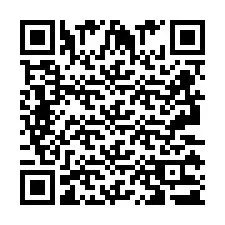 QR Code for Phone number +2693131318