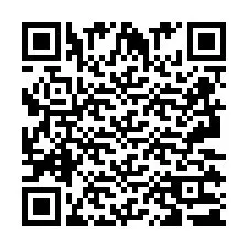 QR Code for Phone number +2693131328