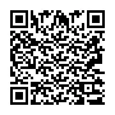 QR Code for Phone number +2693131329