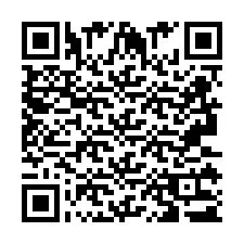 QR Code for Phone number +2693131343
