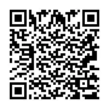 QR Code for Phone number +2693131355