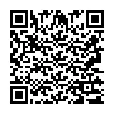 QR Code for Phone number +2693131359