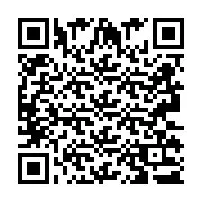 QR Code for Phone number +2693131372