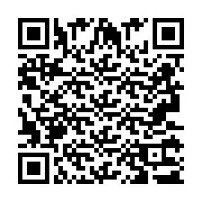 QR Code for Phone number +2693131387