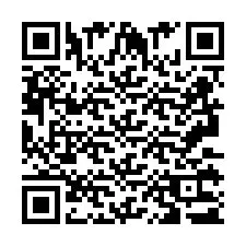 QR Code for Phone number +2693131391