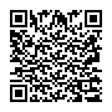 QR Code for Phone number +2693131394