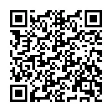 QR Code for Phone number +2693131409