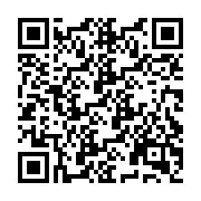 QR код за телефонен номер +2693131507