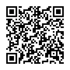 Telefon numarası için QR Kodu +2693131527
