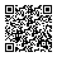 QR Code for Phone number +2693131593