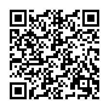 QR-koodi puhelinnumerolle +2693131613