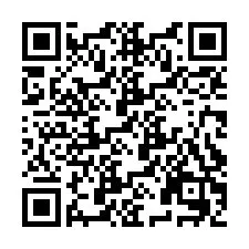 Kode QR untuk nomor Telepon +2693131633