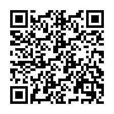 电话号码二维码 +2693131635