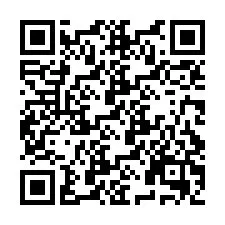 Código QR para número de telefone +2693131704