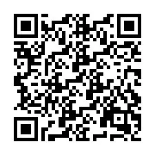 QR Code pour le numéro de téléphone +2693131810