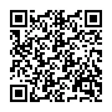 QR-koodi puhelinnumerolle +2693131867